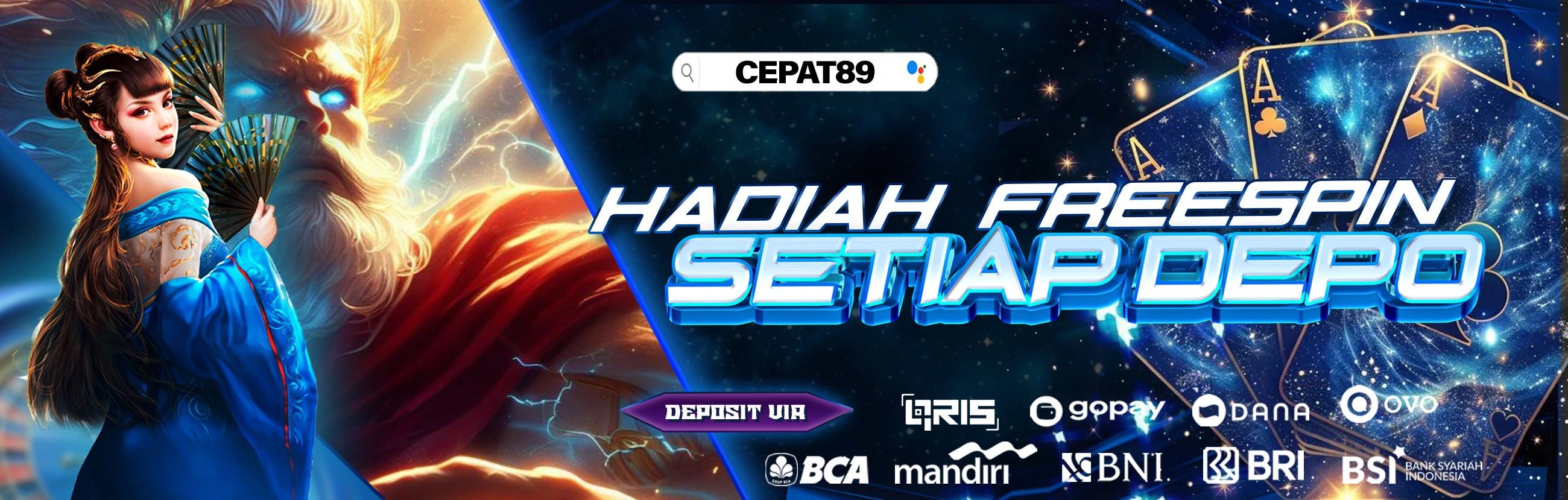 ALUMUNIUM88 alternatif